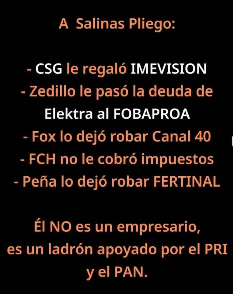 THE NEW CHANO TIMES 🔺🇲🇽 (@jordelas1) on Twitter photo 