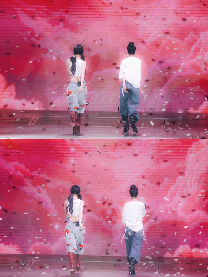 🫶🏻

m.weibo.cn/u/7296343822?t…