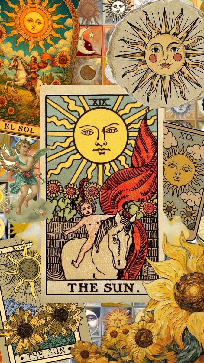 indeseablenum1's tweet image. Exito en lo que te propongas, abundancia, gozar de buena salud y felicidad 🌠