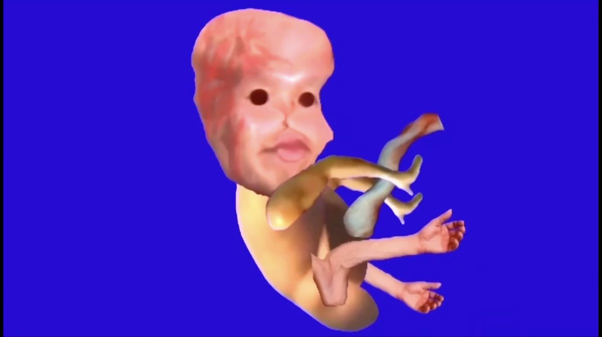 ウユイシ tweet media