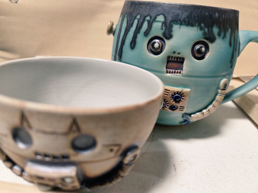 大嶋哲郎 (@techugorou) / Posts / X