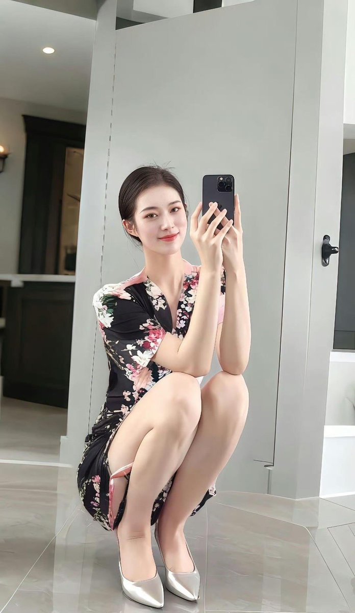 成都昆明海航空姐郝晶晶 tweet media