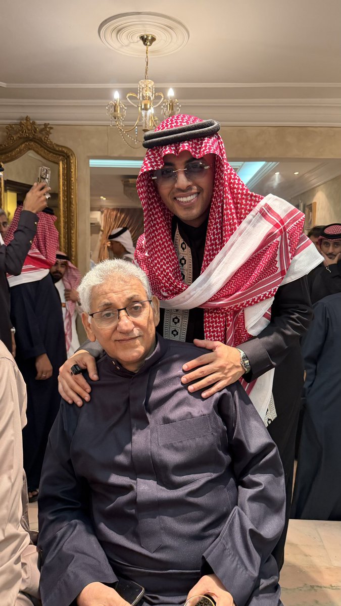 برق | Brq tweet media