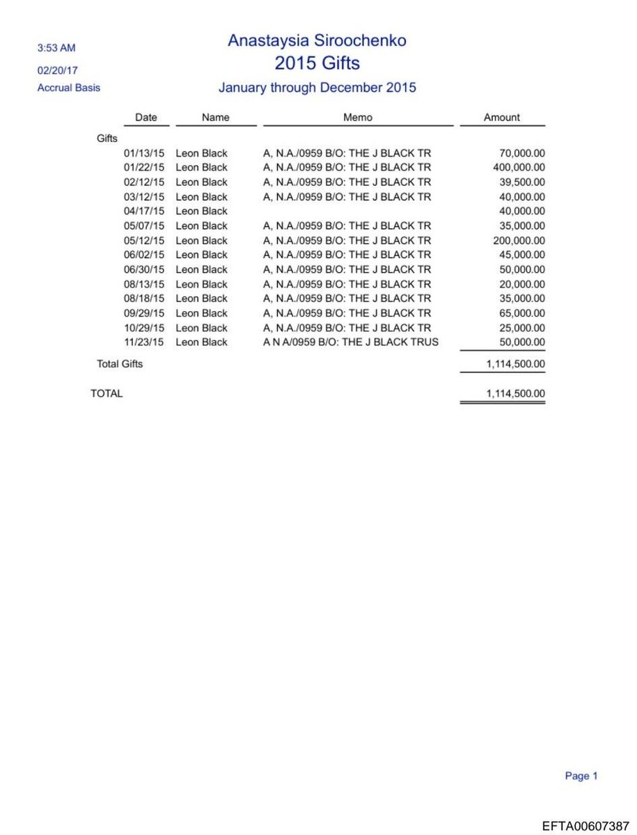 Robert Long tweet media