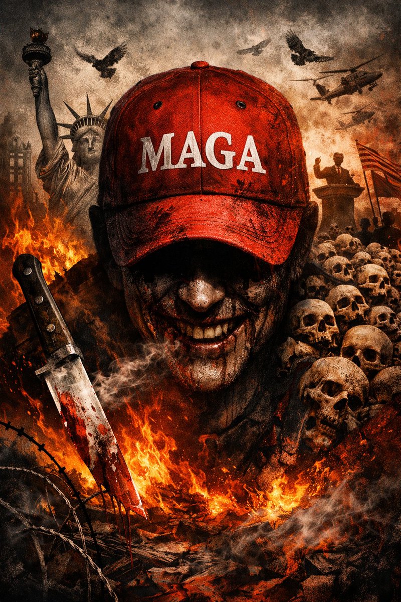 Robert Long tweet media