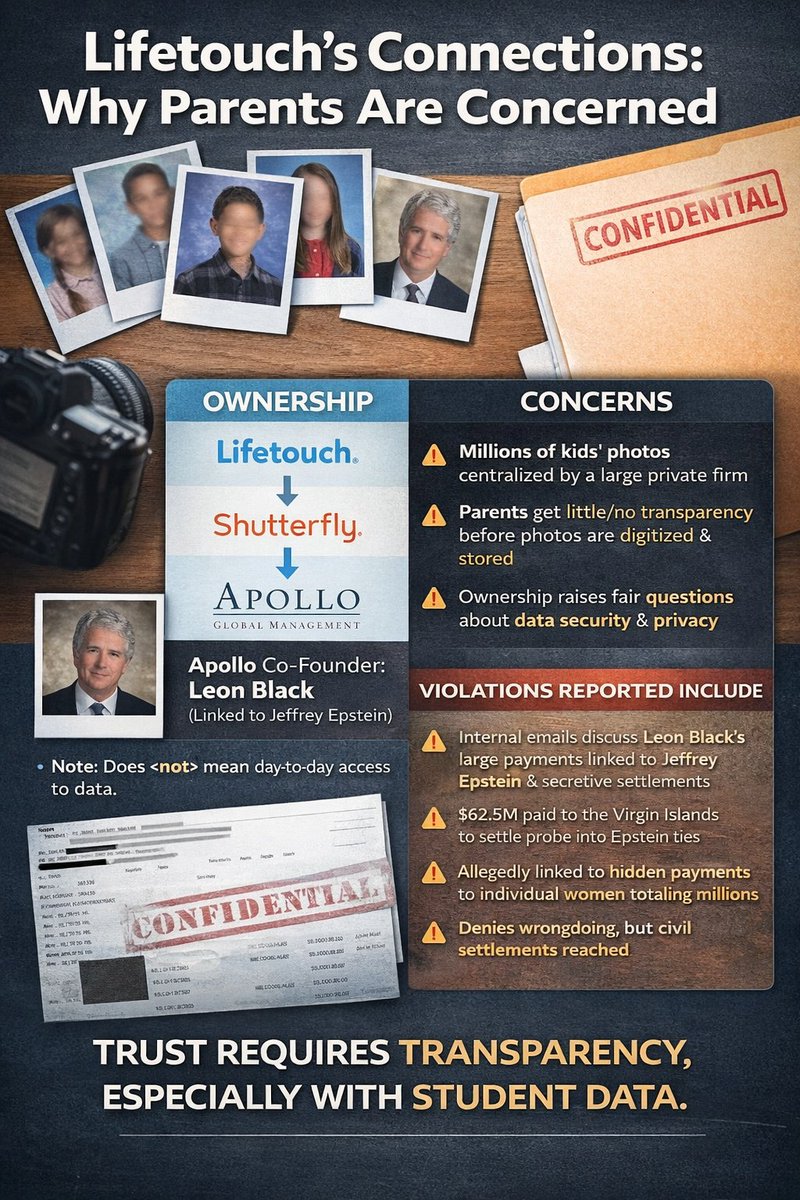 Robert Long tweet media