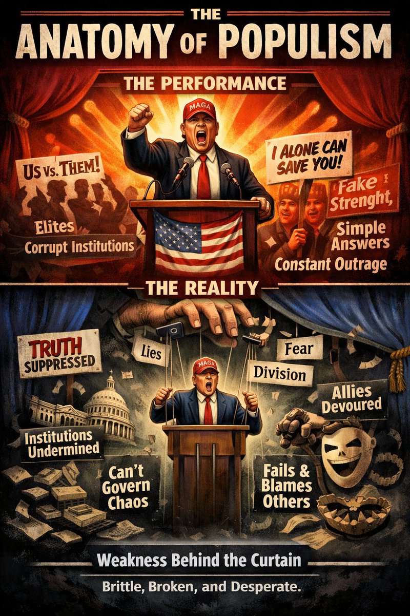 Robert Long tweet media