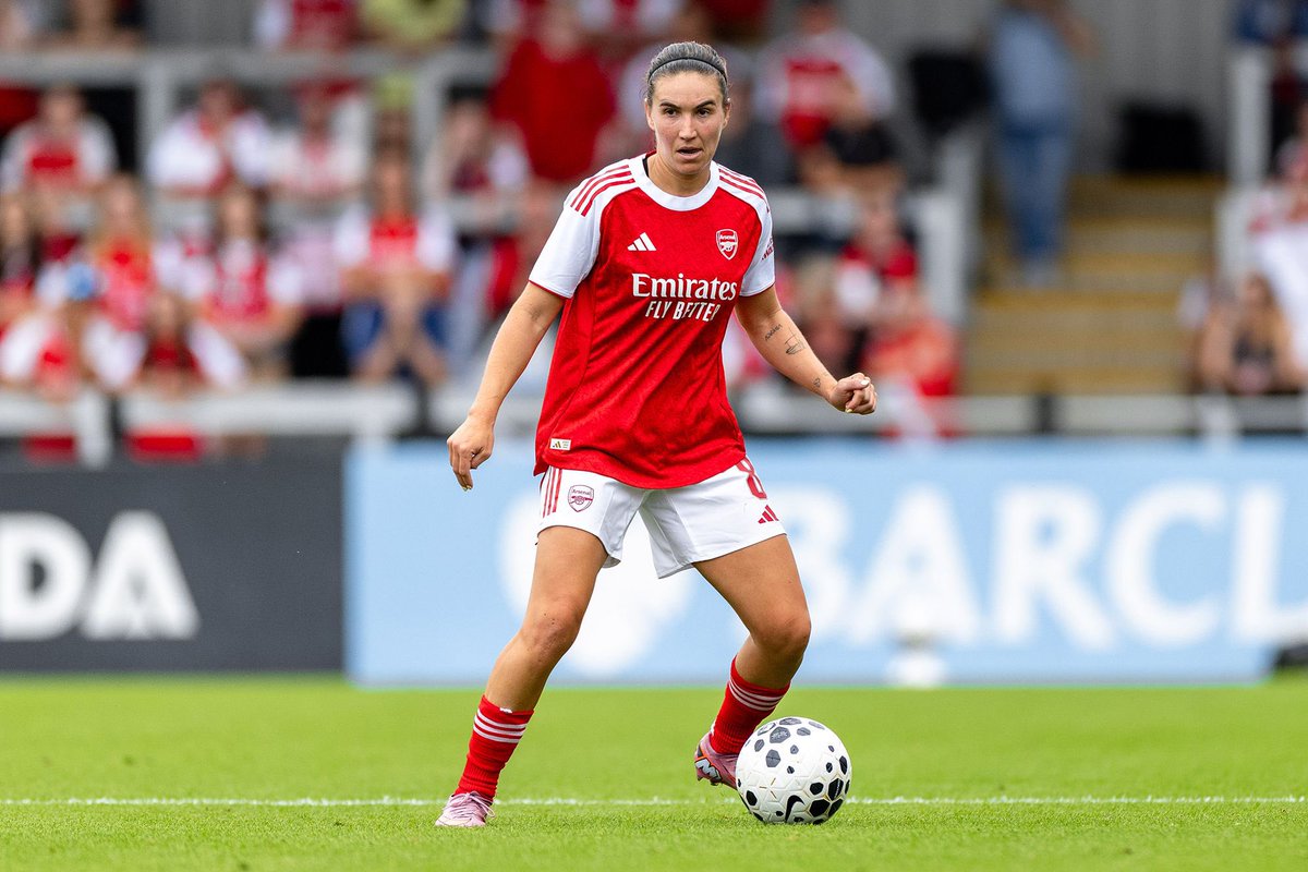 Bryan Tirunuga Aheebwa tweet media