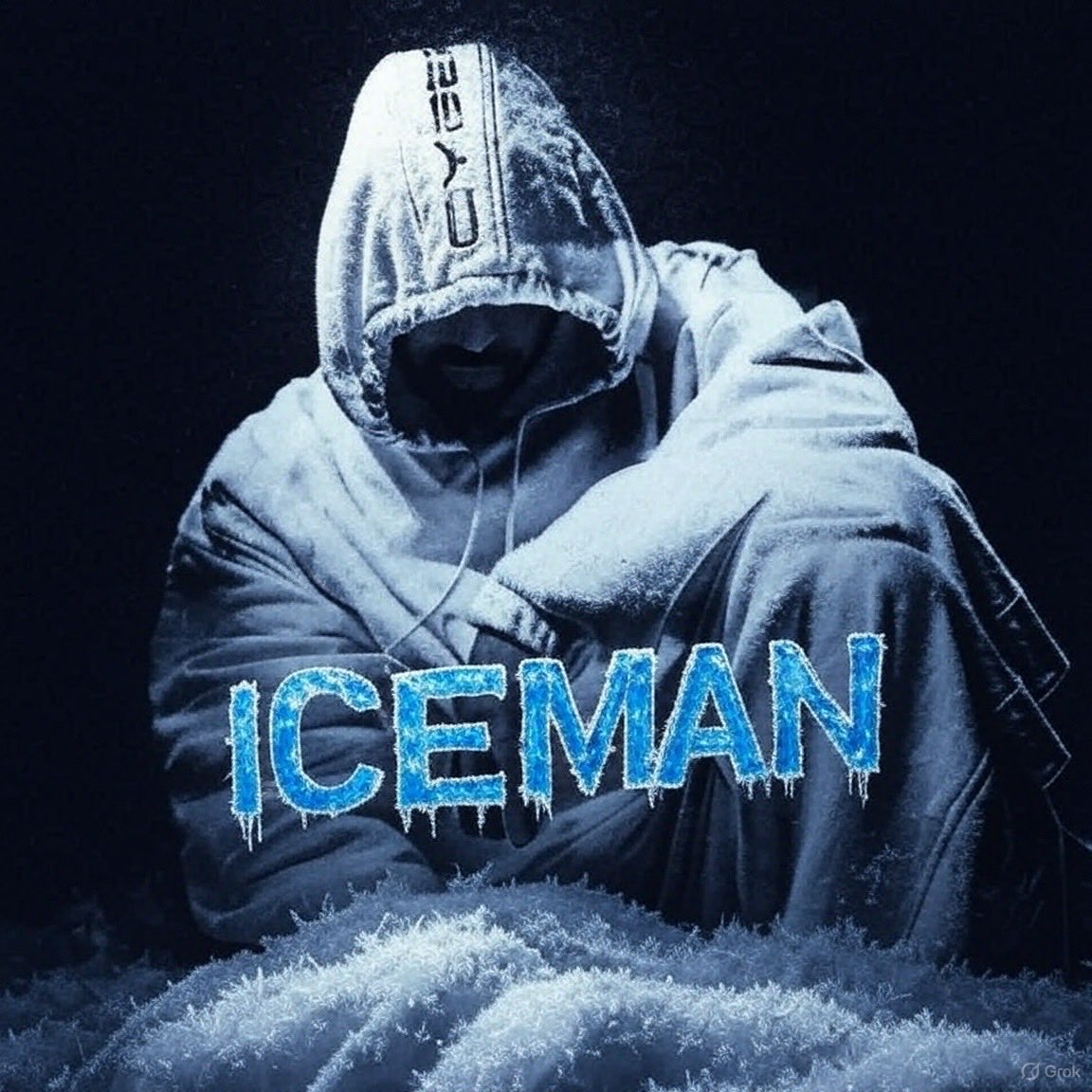 I HATE WHEN DRAKE RAPS
DRAKE SINGS TOO MUCH
DRAKE IS A POP ARTIST
DRAKE DOESN’T EVEN WRITE HIS OWN SONGS
DRAKE TOOK AN L
DRAKE DIDN’T START FROM THE BOTTOM
DRAKE IS FINISHED
I LIKE DRAKE'S OLDER STUFF
DRAKE MAKES MUSIC FOR GIRLS
DRAKE THINKS HE’S JAMAICAN
DRAKE IS AN ACTOR
DRAKE