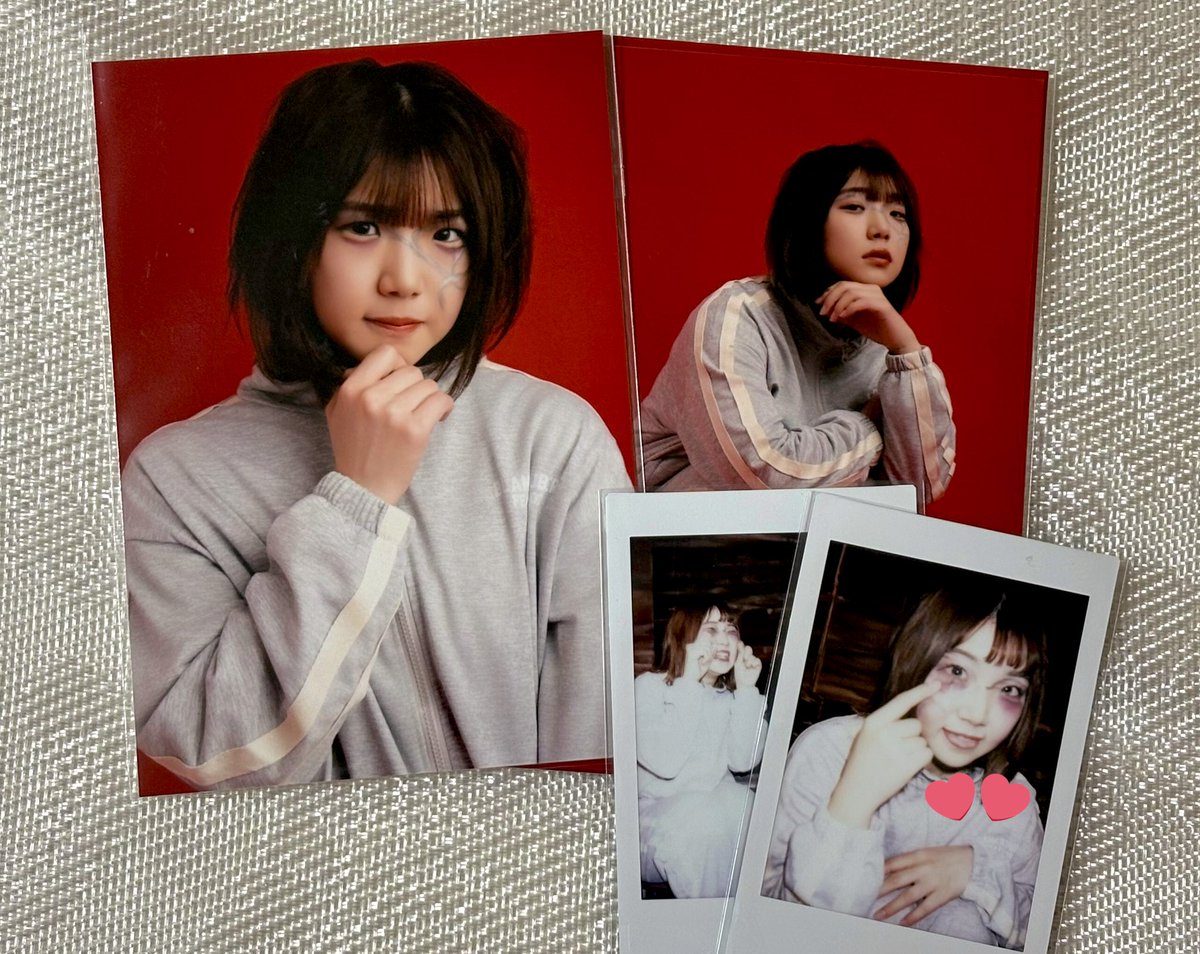 夜鳴き石めちゃめちゃかわいかった〜〜😭
一番乗りで帰ってきたとこかわいすぎてわたしが泣いてた(？)いっぱい褒めたい
存在感ないみたいなキャラだったけどわたしはかわいくてずっと見てたよ🪨
泣き顔ほんとにかわいいし、驚かす表情もかわいくて好き❕
何気に強いのもおもしろかった
#鬼は妖怪