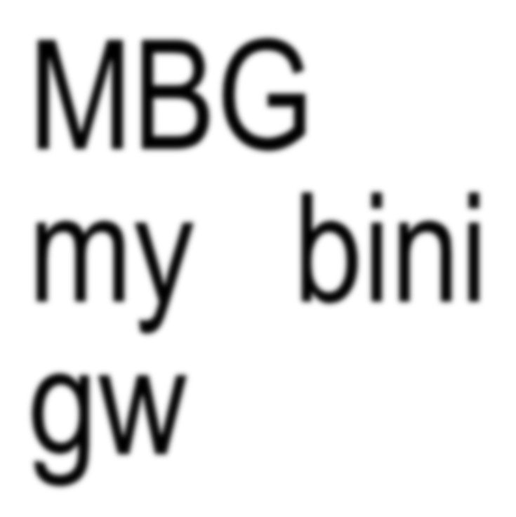 MoshingCore's tweet image. 