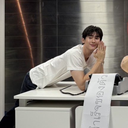 หนุเข้าใจตี๋ทุกอย่าง ㅠㅠㅠㅠㅠㅠㅠ