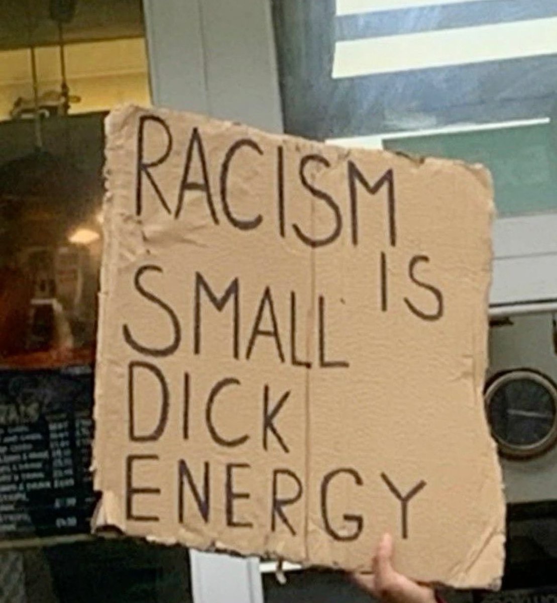 Atheist Girl (@iamatheistgirl) on Twitter photo 