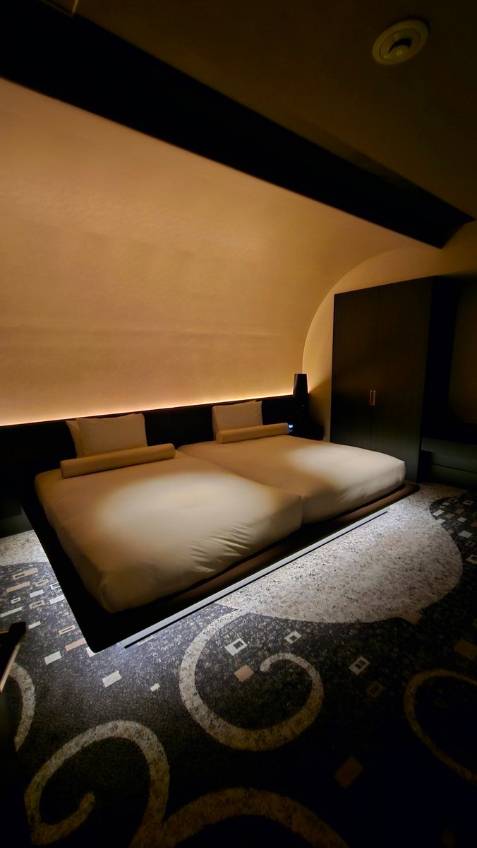 祐介(ｴﾙｴｽﾜﾝ) tweet media