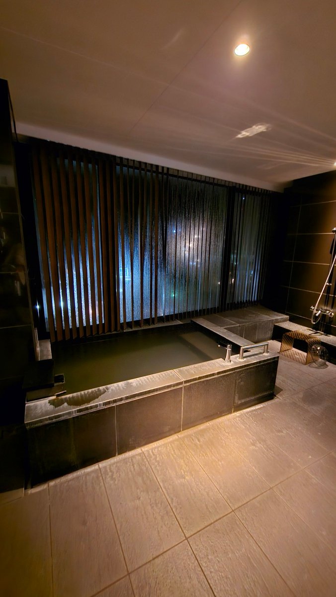 祐介(ｴﾙｴｽﾜﾝ) tweet media