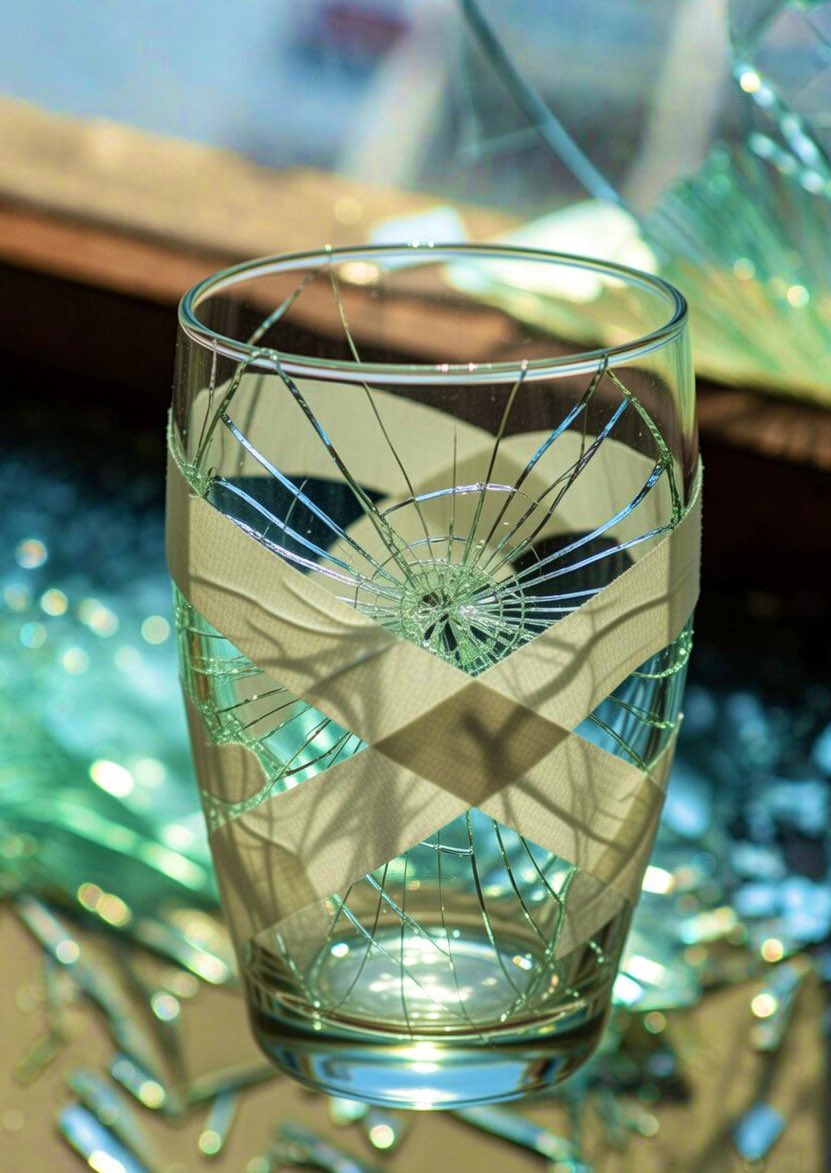 elbourkiny74_'s tweet image. Apology after pain :