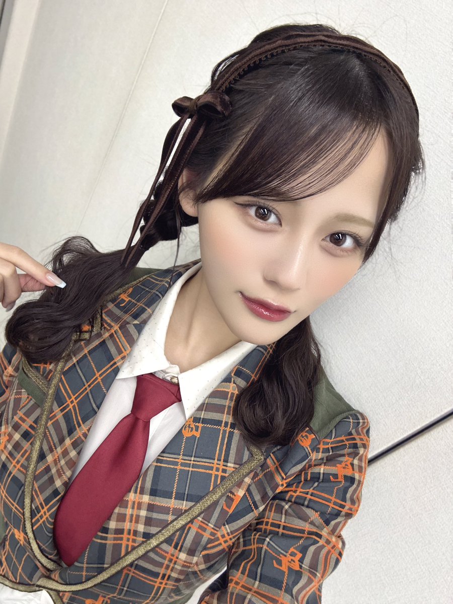 髙松 瞳 (@takamatsuhitomi) / Posts / X