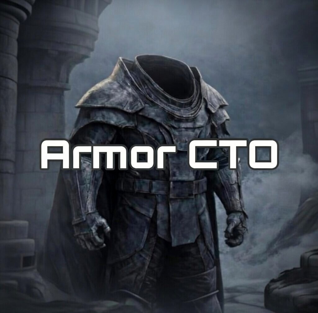 sls_g's tweet image. Welcome to the community. 
This was too lore to die, the community take over. F5FifUDKoWYFf4WD7X7bkNEPXUBKng5u8yDHx16gpump