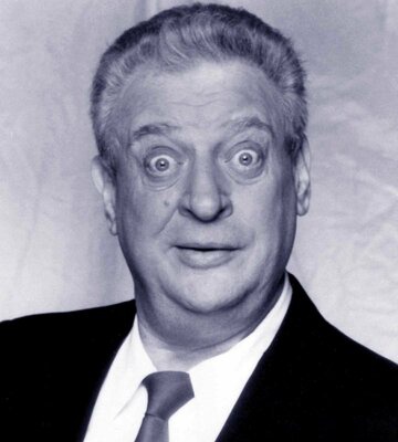 Dyerbolical Horror (☥𝐃𝐁) tweet media