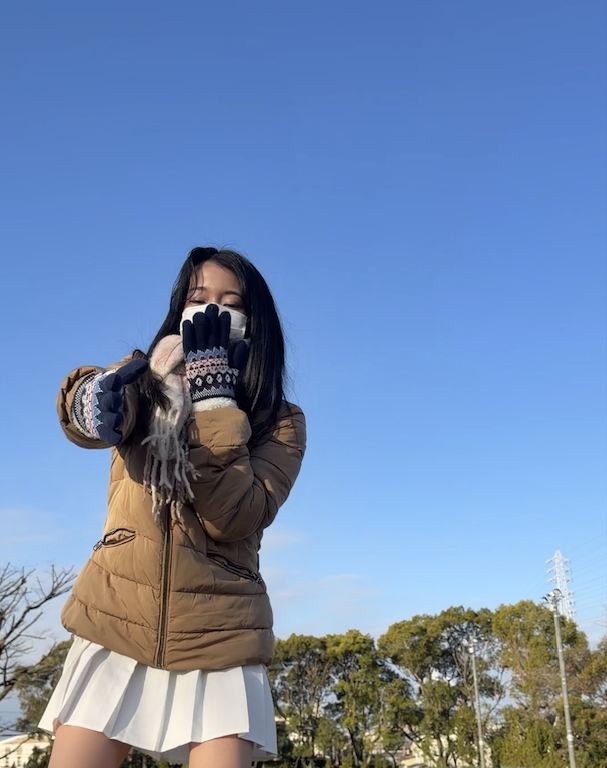 あんずチャンネル（本もの） (@anzuch1120) / Posts / X