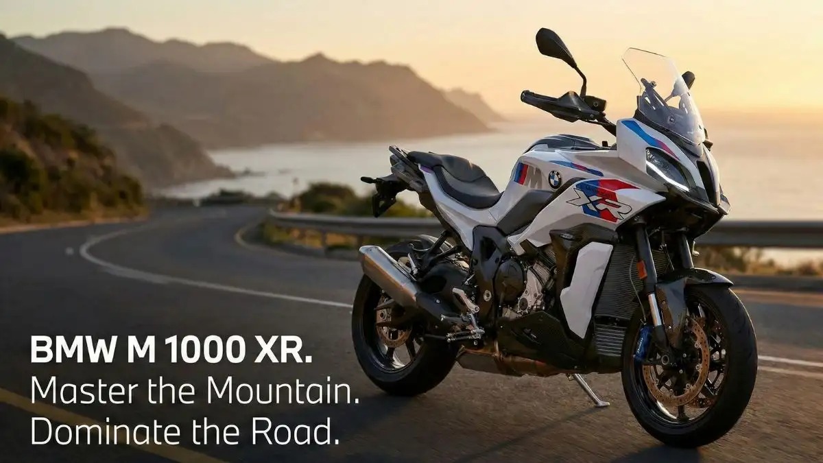 NavTimes tweet media