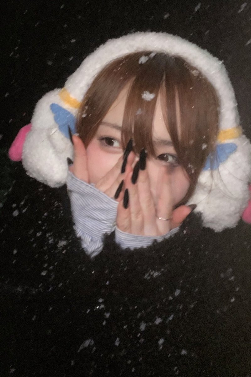 そらﾁｬﾝ。 (@sorami_0118) / Posts / X