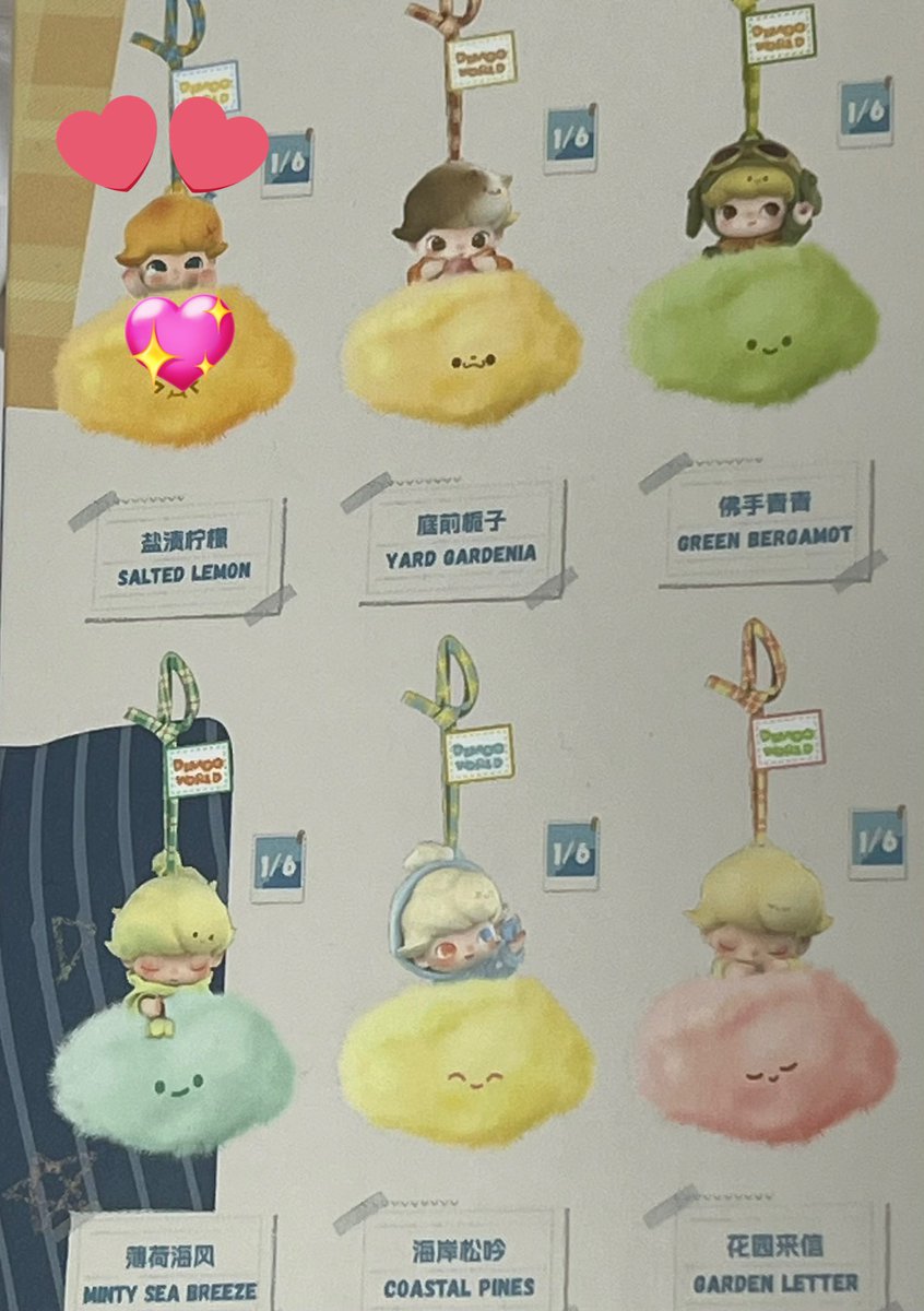 Sari@プロフ、固定ツイ必読お願いします。 tweet media