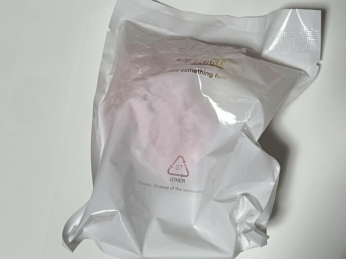 Sari@プロフ、固定ツイ必読お願いします。 tweet media