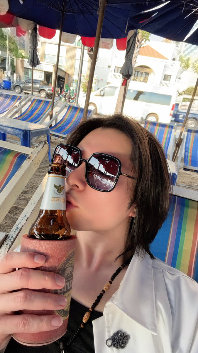 greed-グリード-【公式】 (@greed_tokyo) / Highlights / X