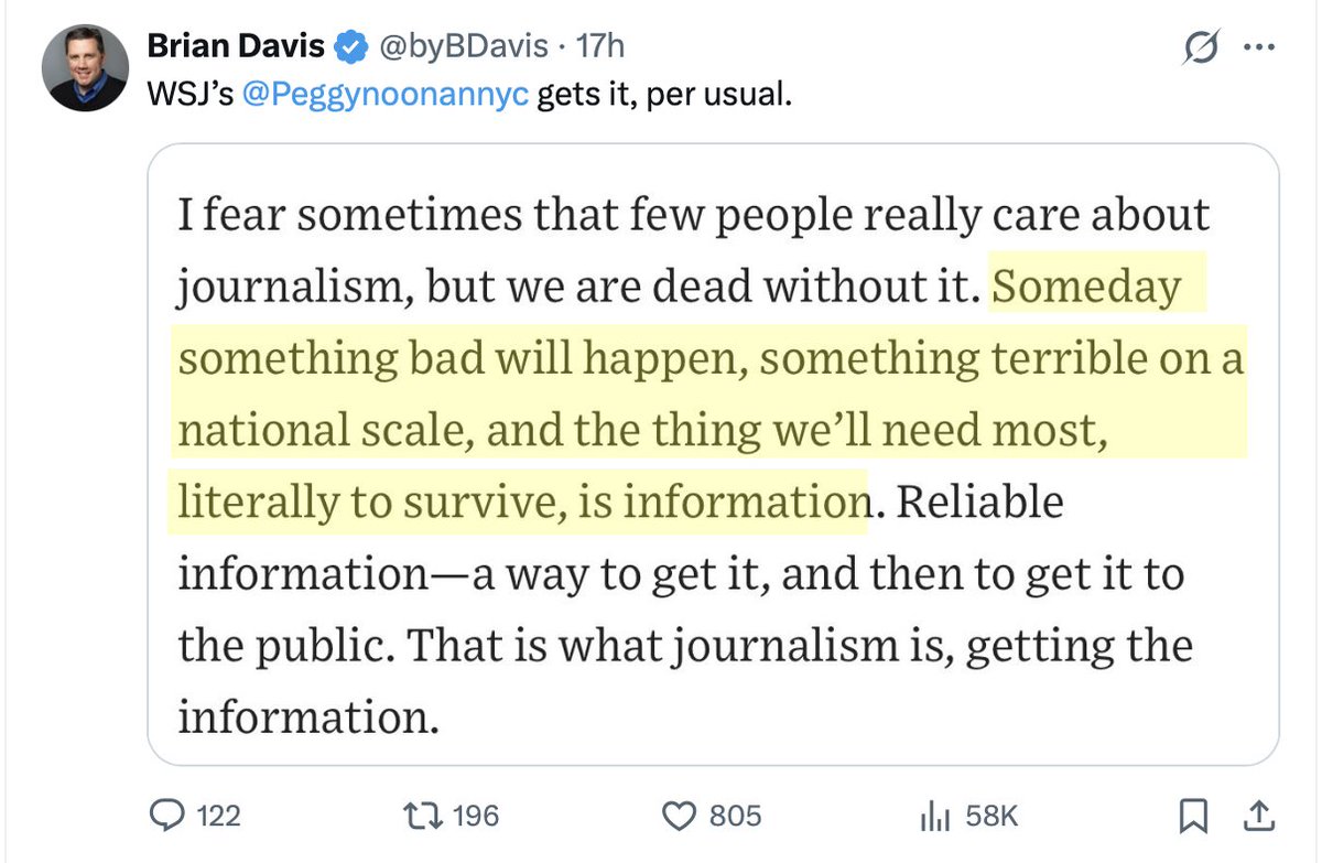 scary lawyerguy tweet media