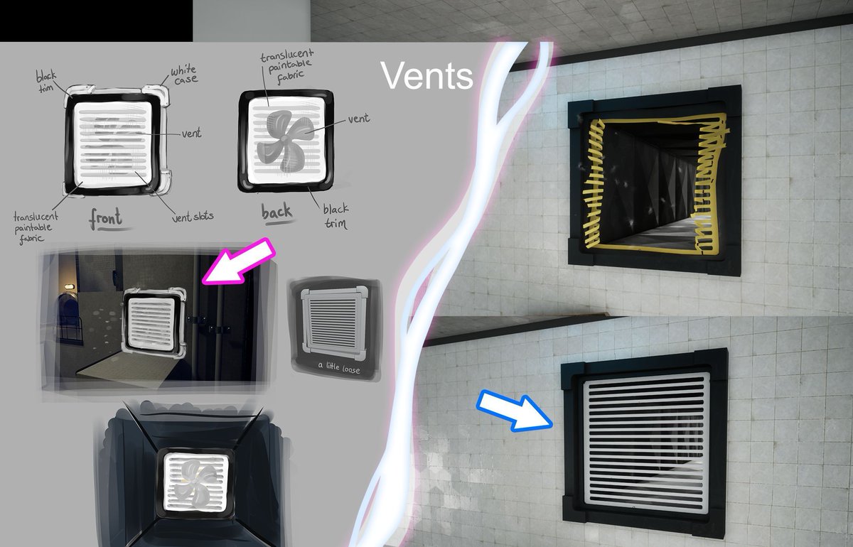 Pixel Maniacs 🔜 ChromaGun 2 Release 12.2 tweet media