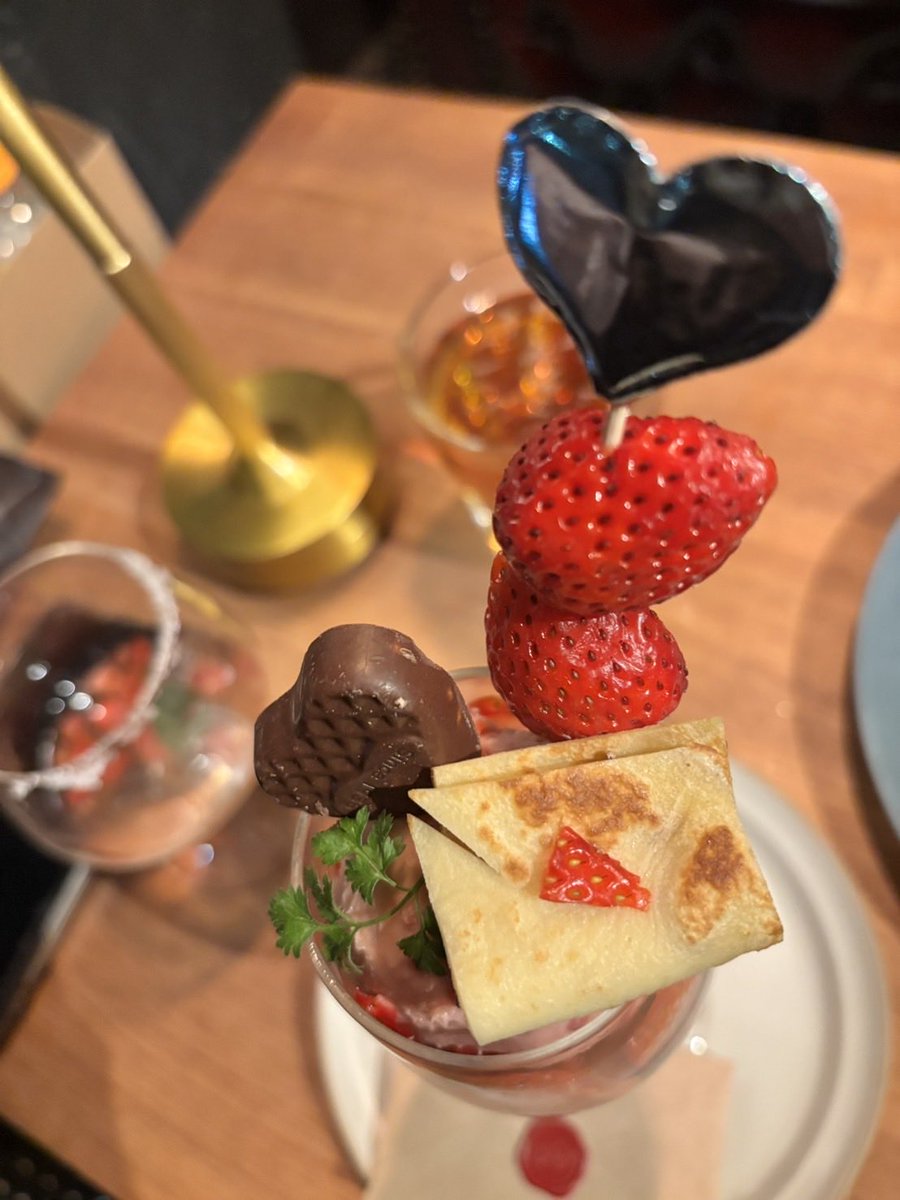 ちゃんかな tweet media