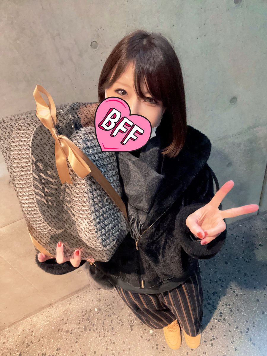 ちゃんかな tweet media