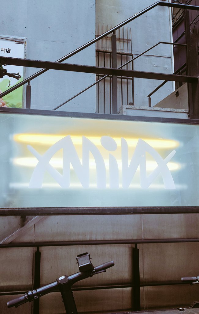 agarchiyo's tweet photo. 新曲良かったぁ…！
ありがとうございました🙏🏻
#ONCE_NEWDAY https://t.co/wMizzNRuMi