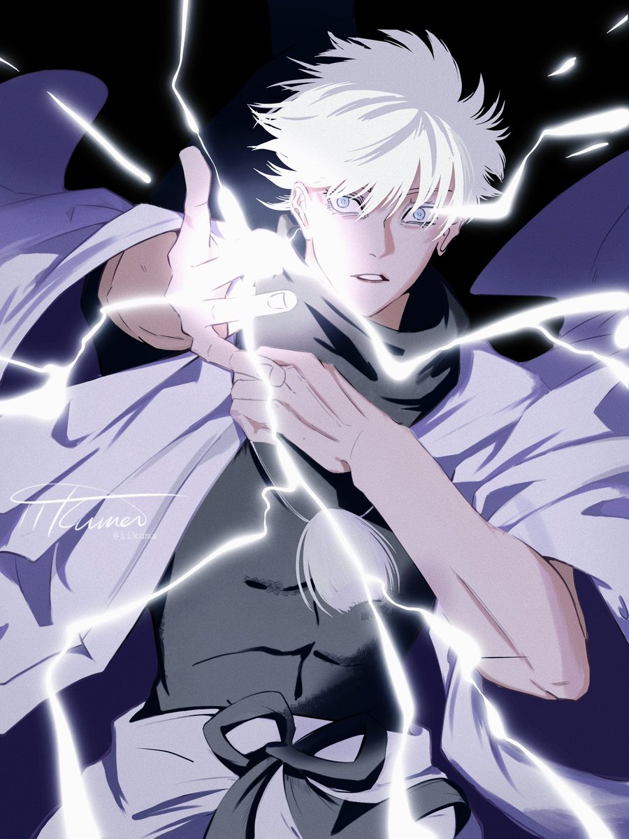 絃花 (@0814mikik) / Posts / X