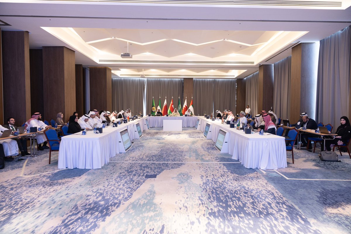 TRA Bahrain tweet media