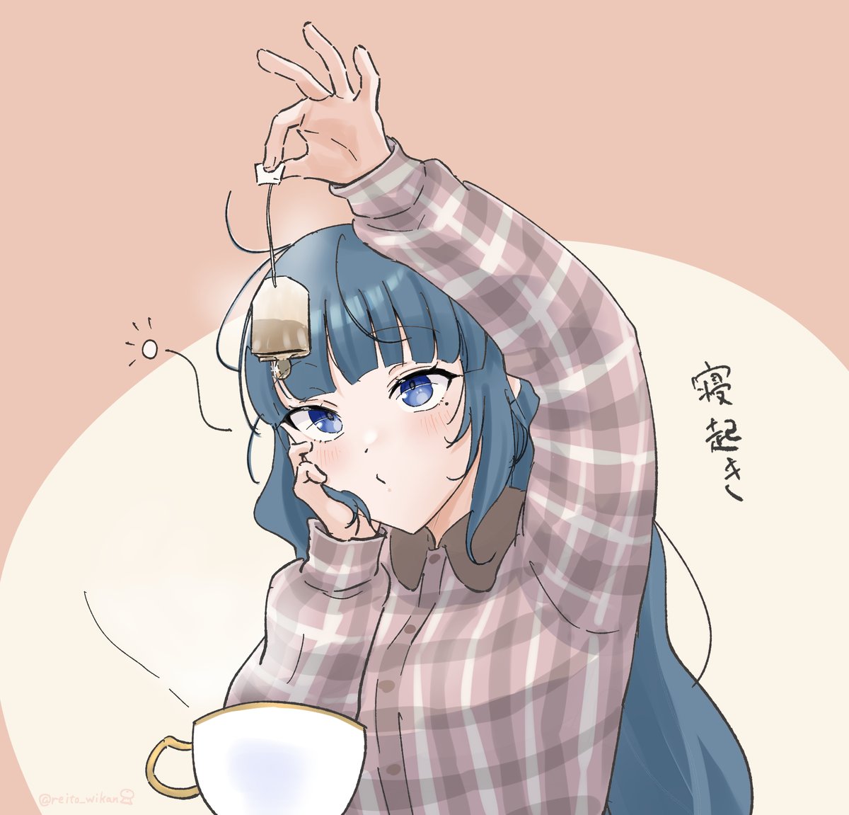 富士葵@新曲リリースしました！ (@fuji_aoi_0618) / Posts / X