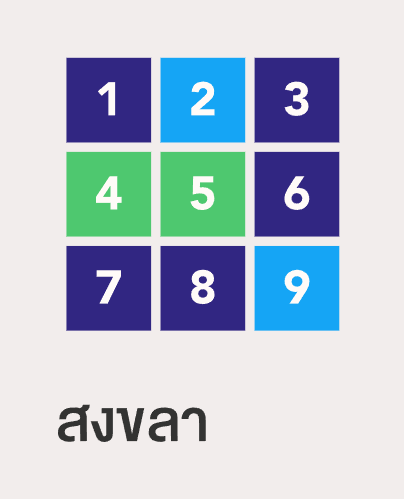 ควยควยควยควยควยควยควยควยควยควยควยควยควยควยควยควยควยควยควยควยควยควยควยควยควยควยควยควยควยควยควยควยควยควยควยควยควยควยควยควยควยควยควยควยควยควยควยควยควยควยควยควยควยควยควยควยควยควยควยควยควยควยควยควยควยควยควยควยควยควยควยควยควยควยควยควยควยควยควยควยควยควยควยควยควยควยควยควยควยควยควยควยควย