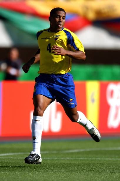 Antonio Ubilla tweet media