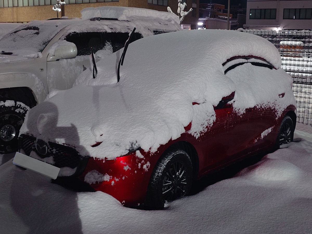 神淡ひでちゃん🌂🚑️ (@nintenhidetyan) / Posts / X