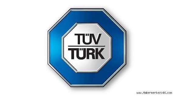 BİRİLERİVAR tweet media