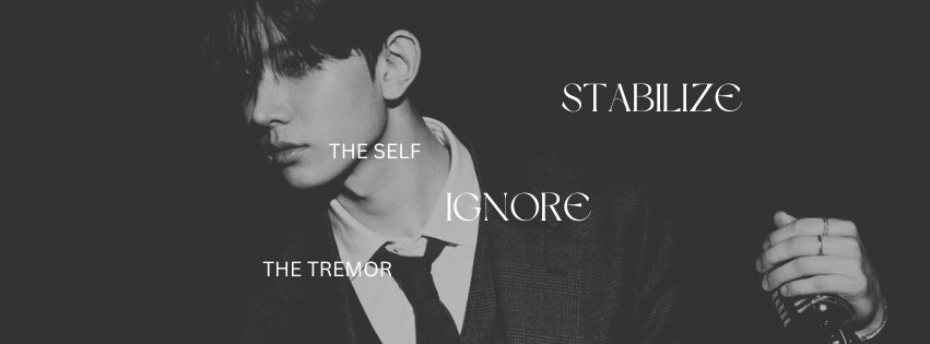 ZAHIR MALIK ALATAS. tweet media