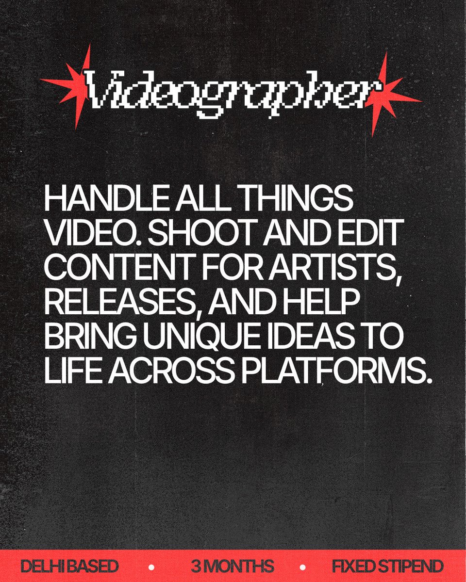 5.5 Records tweet media