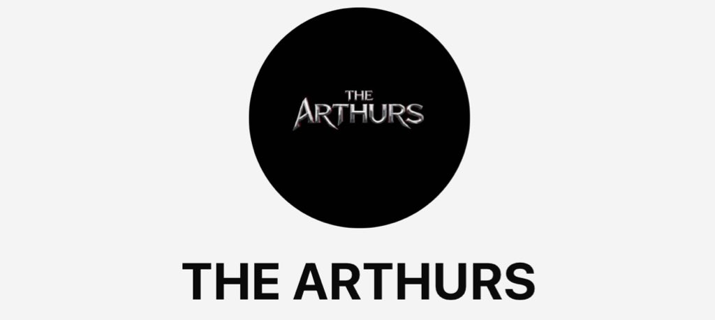 grrr_.🔫 tweet media