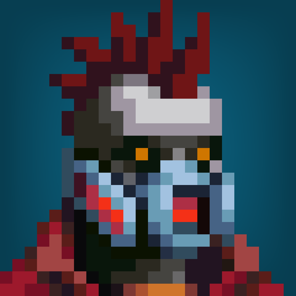 0xkyoya.eth tweet media