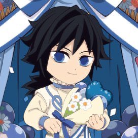 i love you i love you i love you i love you i love you i love you i love you i love you i love you i love you i love you i love you i love you i love you i love you i love you i love you i love you i love you i love you i love you i love you i love you i love you i love you i lov