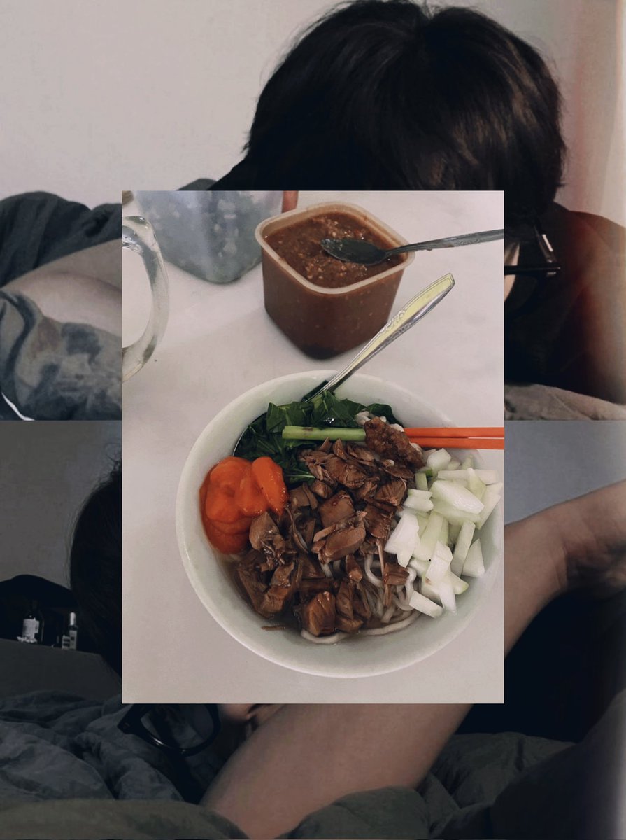 Digjaya. tweet media