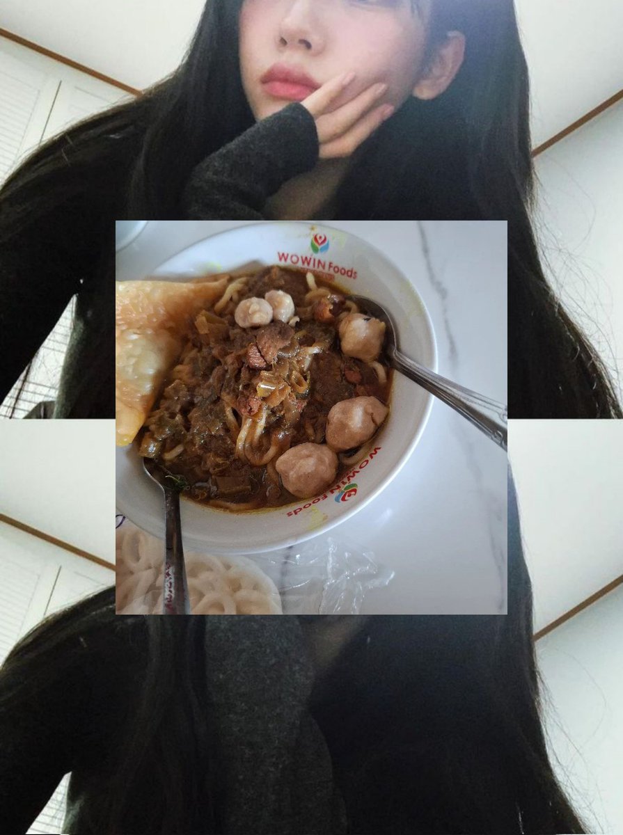 Digjaya. tweet media