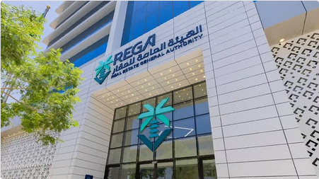 zawaiasa's tweet photo. سمحت الهيئة العامة للعقار @REGA_KSA لـ 9 شركات تقنية بالبدء في ترميز العقارات إلى حصص رقمية صغيرة وبيعها بشكل مجزأ ضمن الفترة التجريبية للنظام الجديد 

▪️ الشركات المشمولة:
▪️ غانم @GhanemApp
▪️ جزء @JozoKSA
▪️ سهل @trySahl
▪️ مداك @MadakApp
▪️ حصتك @Hissatechcom
▪️ حصيلتك @Hseeltech
▪️ نولا
▪️ دروب
▪️ قاما يونيڤرس