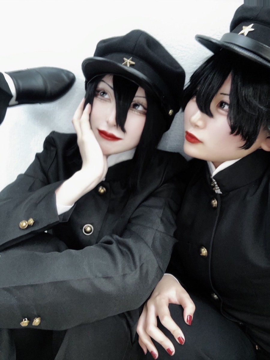 小狐 (@xz3639) / Posts / X